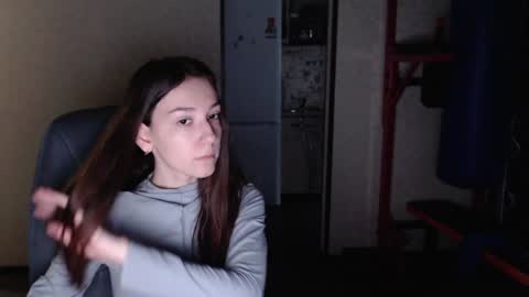 senxual__ online show from December 3, 6:54 am