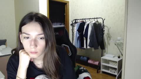 senxual__ online show from January 24, 9:15 pm