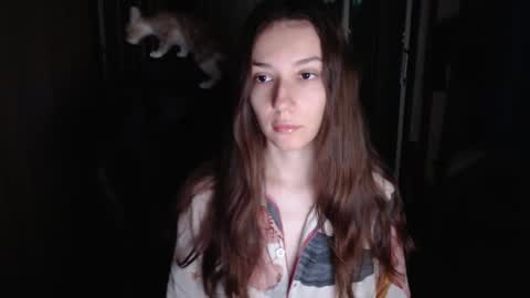 senxual__ online show from September 18, 10:03 pm