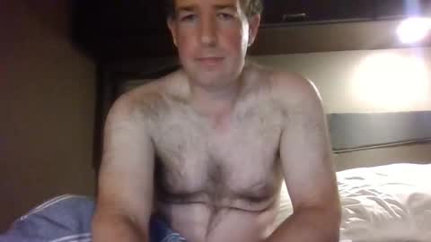 senyai40 online show from October 6, 5:03 am