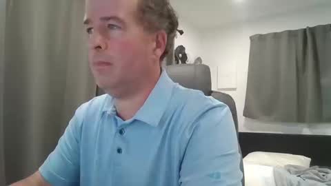 senyai40 online show from October 20, 5:40 pm