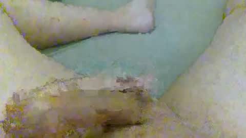 seph359 online show from October 31, 12:33 am