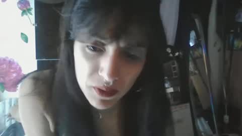 sequoia8888 online show from September 11, 6:47 am