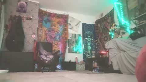 sequoia8888 online show from February 20, 8:03 pm