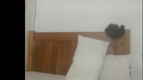 Snapshot of sera_booty chatting on October 3, 3:59 am Anne online show from October 3, 3:59 am
