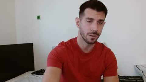 serafino94 online show from December 13, 9:24 am