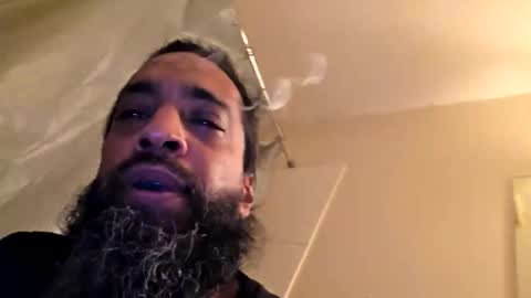 serani02 online show from December 23, 8:09 am