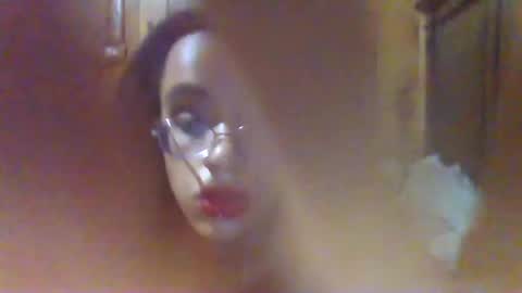seraphina_sapphire online show from August 2, 1:18 am