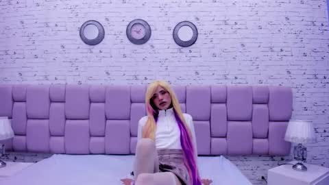 Seraphine star online show from February 26, 3:25 am