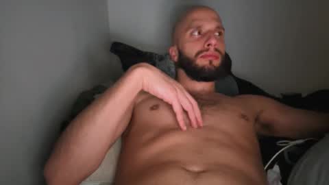 serebob4 online show from February 9, 1:15 pm