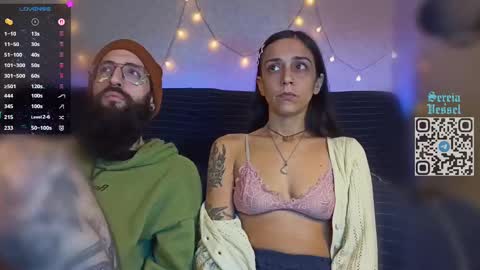 sereia_vessel online show from September 24, 2:07 am