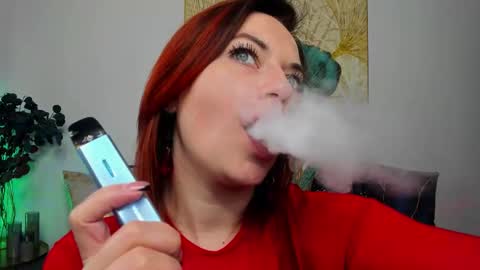 Serena online show from March 11, 3:09 am