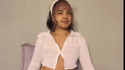 serena_rose_rs online show from September 18, 4:16 am