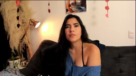Serenity online show from July 22, 2:24 am