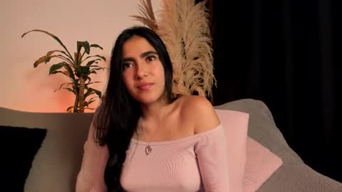 Serenity online show from February 25, 1:53 am