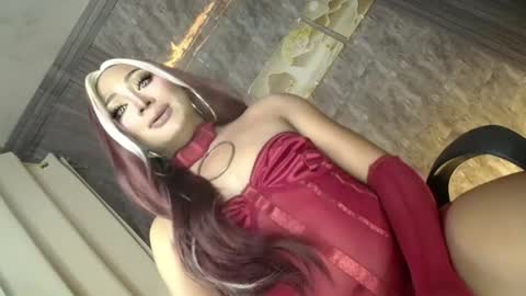 marian online show from July 7, 6:58 am