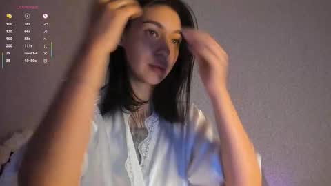 Snapshot of sergantt53 chatting on September 16, 1:51 am Ariana online show from September 16, 1:51 am