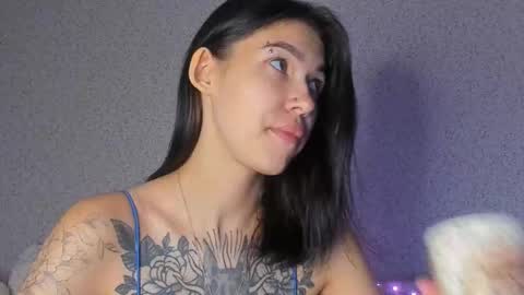 Snapshot of sergantt53 chatting on September 20, 4:26 am Ariana online show from September 20, 4:26 am