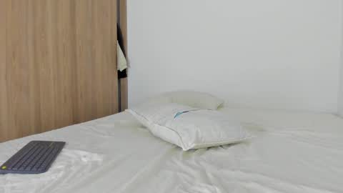 Serge online show from September 21, 12:58 am