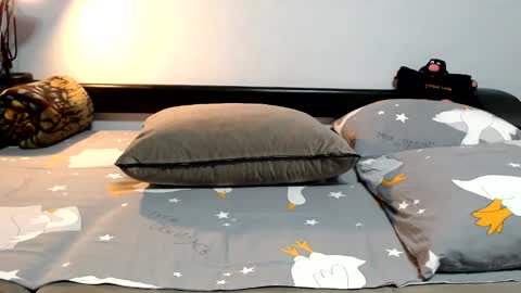 Sirgey online show from September 19, 10:57 pm