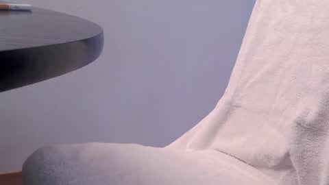 sergio_ch online show from March 9, 5:44 am