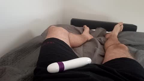 Sergivani online show from February 22, 9:23 am