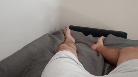 Sergivani online show from January 31, 11:24 am