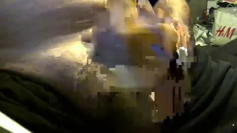 Snapshot of serhi777 chatting on December 7, 5:43 am serhi777 online show from December 7, 5:43 am