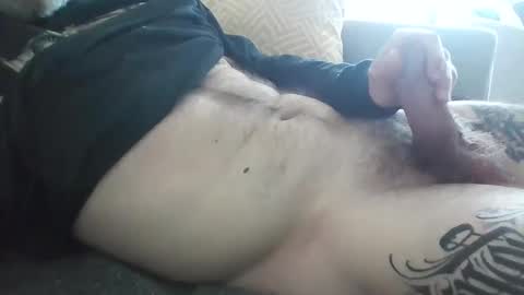 serialfucka69 online show from December 30, 9:16 am