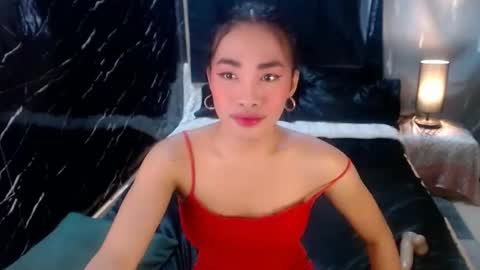 serialsuckerjessa online show from February 8, 6:28 am