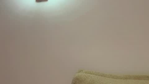 Mira online show from July 28, 4:39 pm