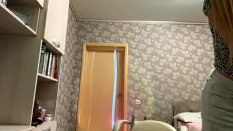 Sofia online show from June 13, 7:30 am