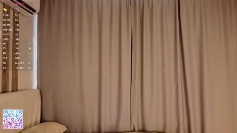 Melissa online show from July 12, 12:08 pm