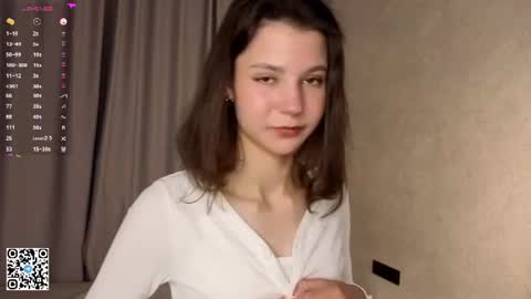 Melissa online show from June 29, 10:15 am