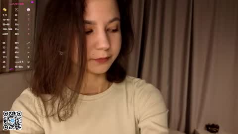 Melissa online show from June 30, 3:11 pm