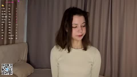 Melissa online show from June 29, 4:31 am