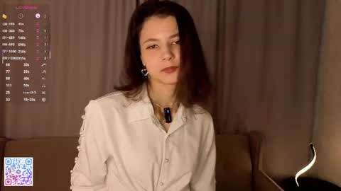 Melissa online show from July 24, 8:44 am