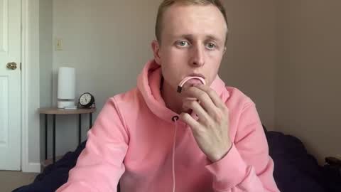 Pretty Cock98 online show from November 4, 8:54 pm