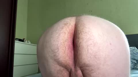 seriouslyperfect online show from April 12, 11:47 am