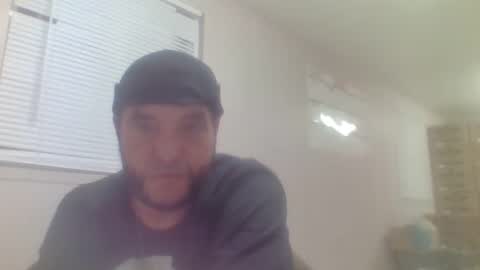serioussouthwood online show from January 13, 2:19 am