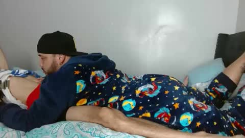 sermedina882454 online show from October 12, 2:37 am