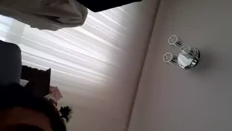 sero98313230 online show from June 15, 6:49 am
