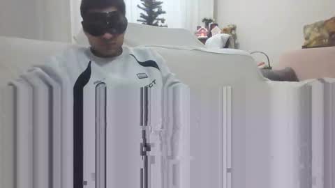 sero98313230 online show from February 15, 6:28 pm