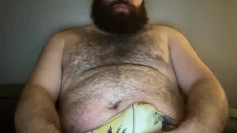 Seroc online show from January 27, 12:33 am