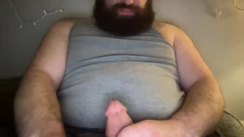 Seroc online show from March 6, 11:04 pm