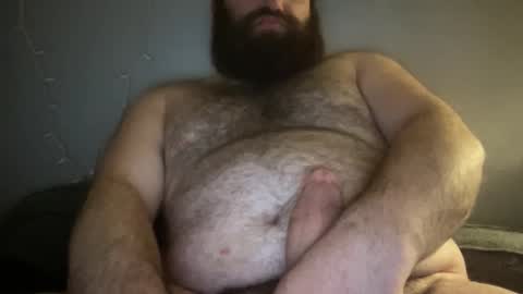 Seroc online show from February 7, 1:30 am