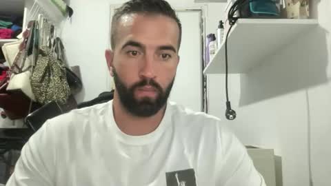 serpent_sexy online show from October 15, 11:05 pm