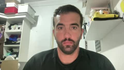 serpent_sexy online show from June 15, 9:29 pm