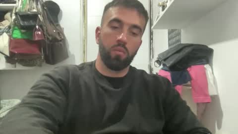 serpent_sexy online show from November 29, 9:44 pm