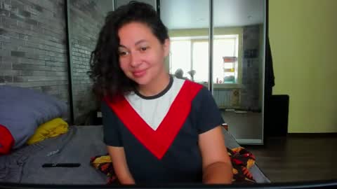 VIOLA online show from July 1, 4:43 am